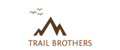 TRAIL BROTHERS
