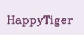 HappyTiger