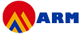 AOARM