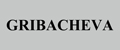 GRIBACHEVA