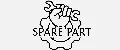 SPARE PART