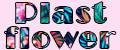 PlastFlower