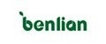 BENLIAN