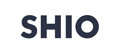 SHIO