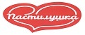 Пластишка.