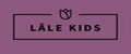 Lale kids