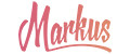 Markus