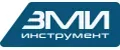 ЗМИ инструмент