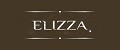 Elizza