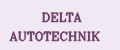 DELTA AUTOTECHNIK