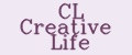 CL Creative Life