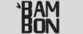 BAMBON