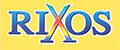 Rixos.kz