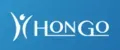 HONGO