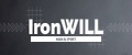 IronWILL