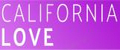 california love