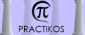 PRACTIKOS