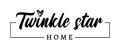 TWINKLE STAR HOME