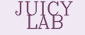 Аналитика бренда JUICY LAB на Wildberries