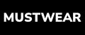 MUSTWEAR