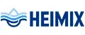 Heimix