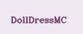 DollDressMC