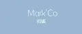 Mark'Co Home