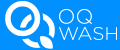 OQ-Wash