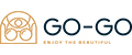 Оптика GoGo