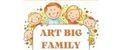 Аналитика бренда ART BIG FAMILY на Wildberries