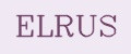 Elrus