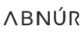 ABNUR
