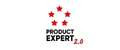 PRODUCT EXPERT 2.0