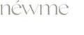Newme