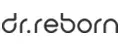 DR.REBORN