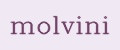 molvini