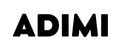 ADIMI