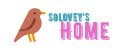 Solovey's home