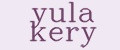 yula kery