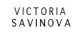 VICTORIA SAVINOVA