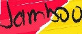 JAMBOO