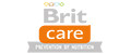 Brit Care