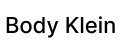 Body Klein