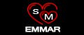 MY EMMAR