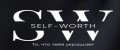 Self-worth