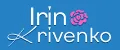 KRIVENKO IRINA