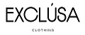 EXCLUSA