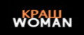 КрашWoman