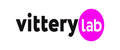 Vitterylab