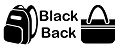BlackBack